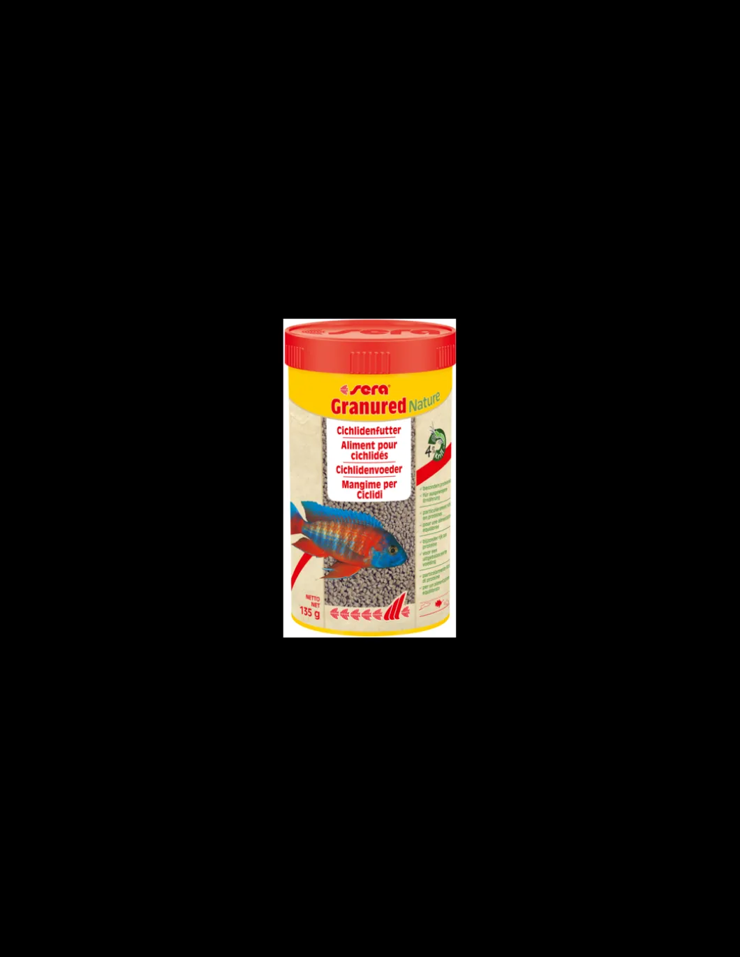 sera_granured_ml_0.webp sera granured 250ml