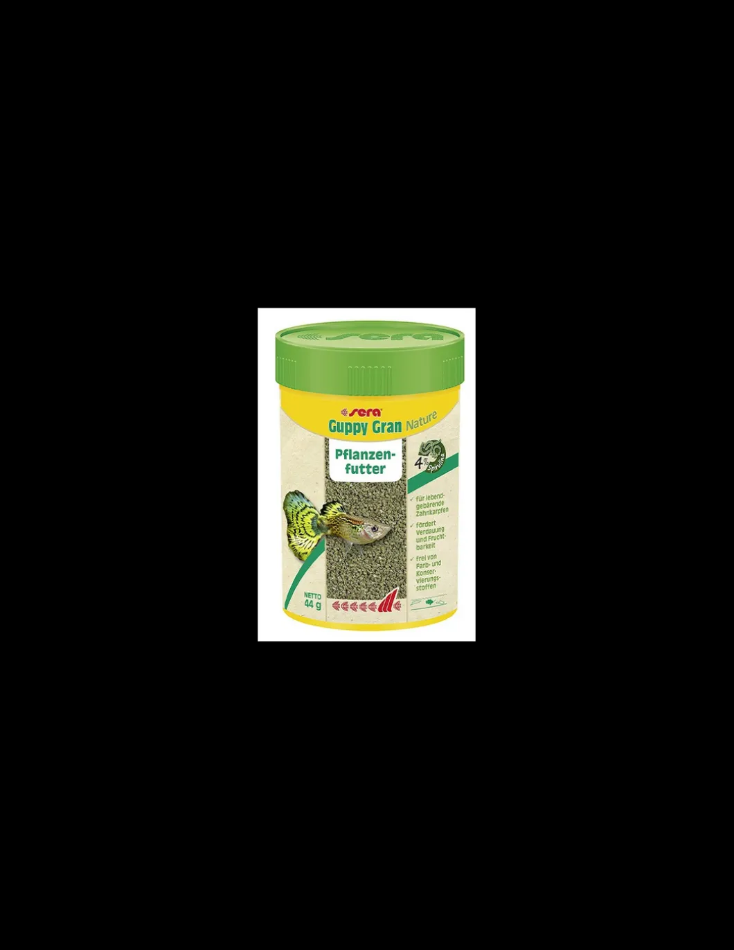 sera_guppy_gran_gr_0.webp sera guppy gran 48gr