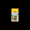 sera gvg-mix nature 250ml