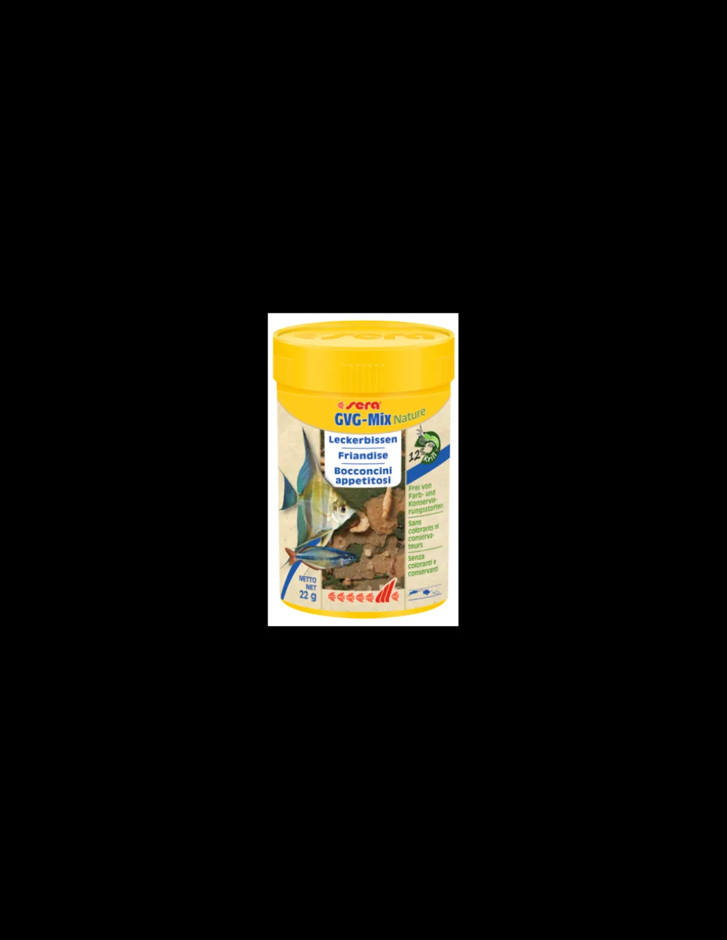 sera_gvgmix_nature_ml_0.webp sera gvg-mix nature 100ml