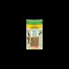 sera immunpro 112gr