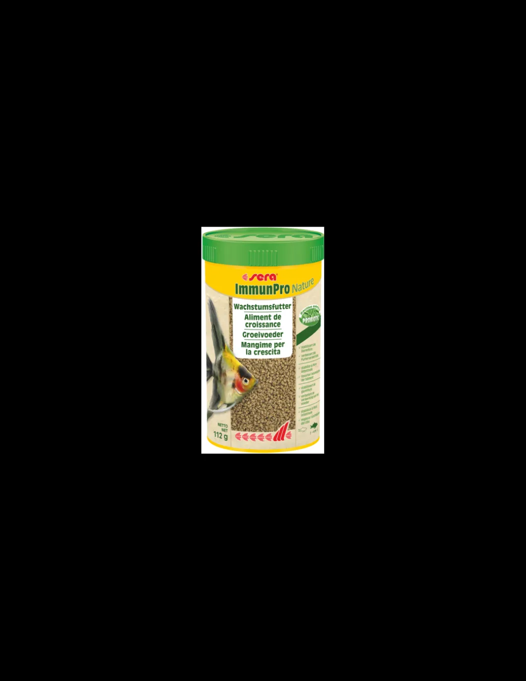 sera_immunpro_gr_0.webp sera immunpro 112gr