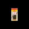 sera koi color medium 420gr 1000ml