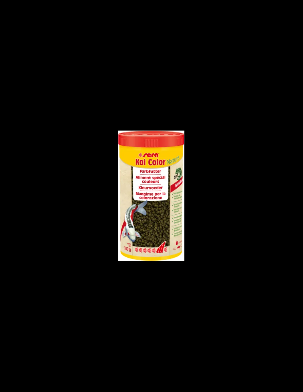 sera_koi_color_medium_gr__0.webp sera koi color medium 420gr 1000ml