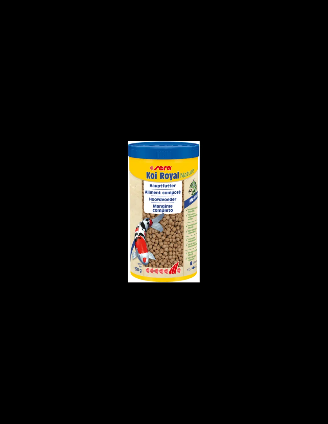 sera_koi_royal_medium_ml_0-1.webp sera koi royal medium 1000ml