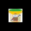 sera koi royal medium 3800ml