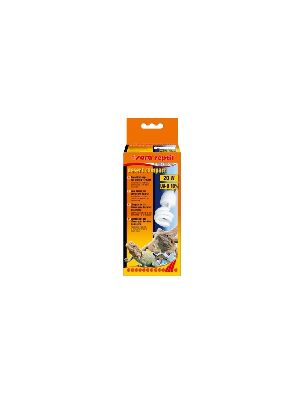 sera_lamp_reptil_desert_c_0.webp sera lamp reptil desert compact 10% 20w