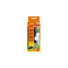 sera lamp reptil rainforest compact 5% 20w