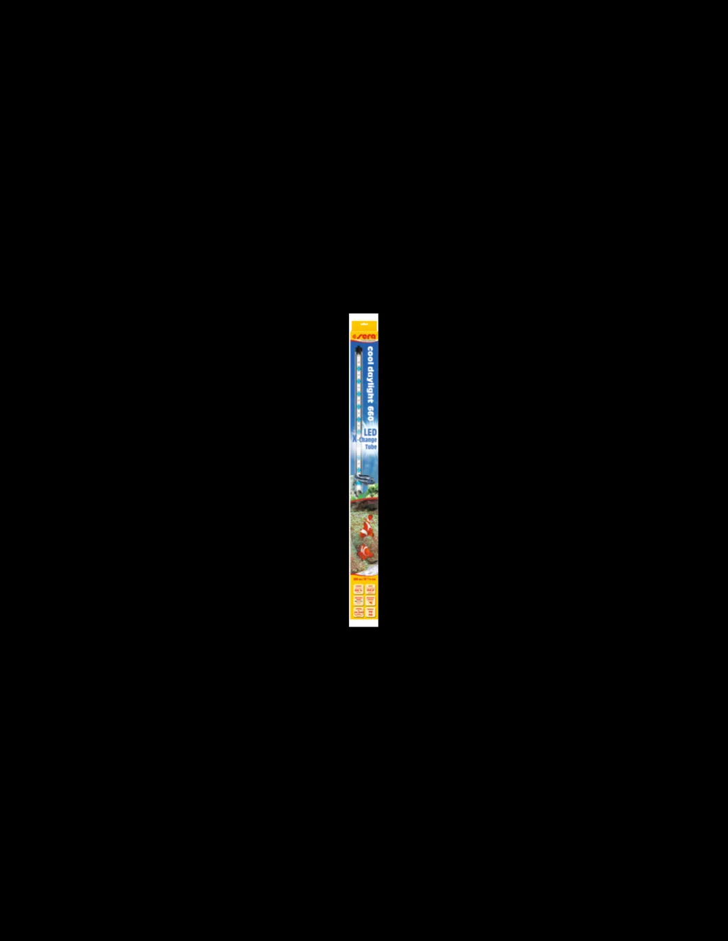 sera_led_daylight_cool__x_0-2.webp sera led daylight cool 660 x-change tube 16w