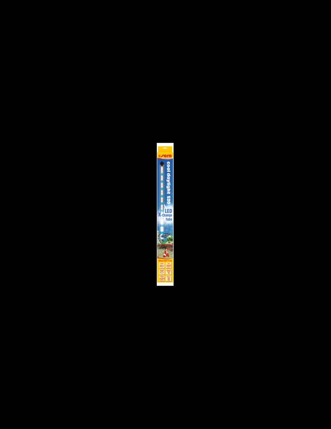 sera_led_daylight_cool__x_0-5.webp sera led daylight cool 520 x-change tube 12w