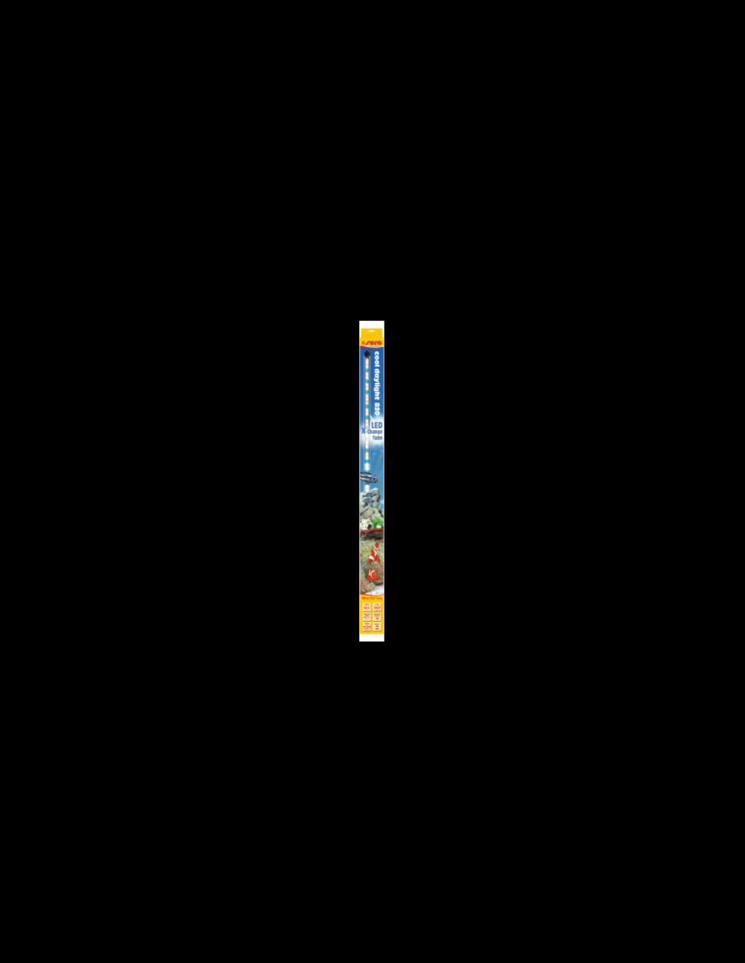 sera_led_daylight_cool__x_0.webp sera led daylight cool 820 x-change tube 18w