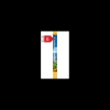 sera led daylight sunrise 660 x-change tube 16w