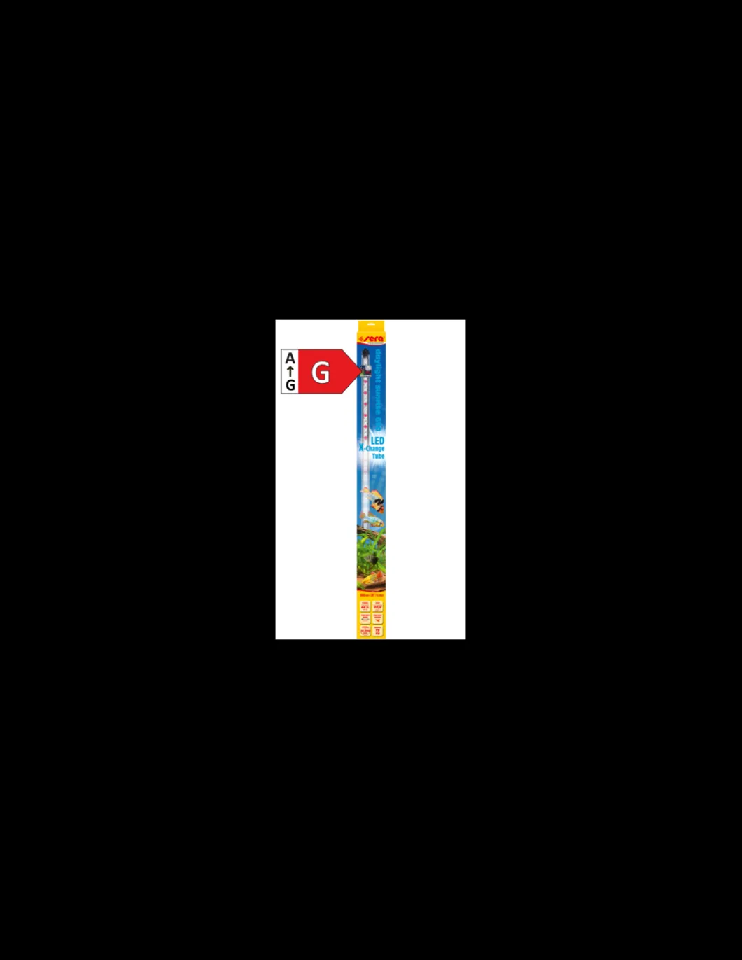 sera_led_daylight_sunrise_0-1.webp sera led daylight sunrise 660 x-change tube 16w
