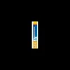 sera led daylight sunrise 360 x-change tube 8,1w