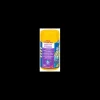 sera mineral salt 270gr