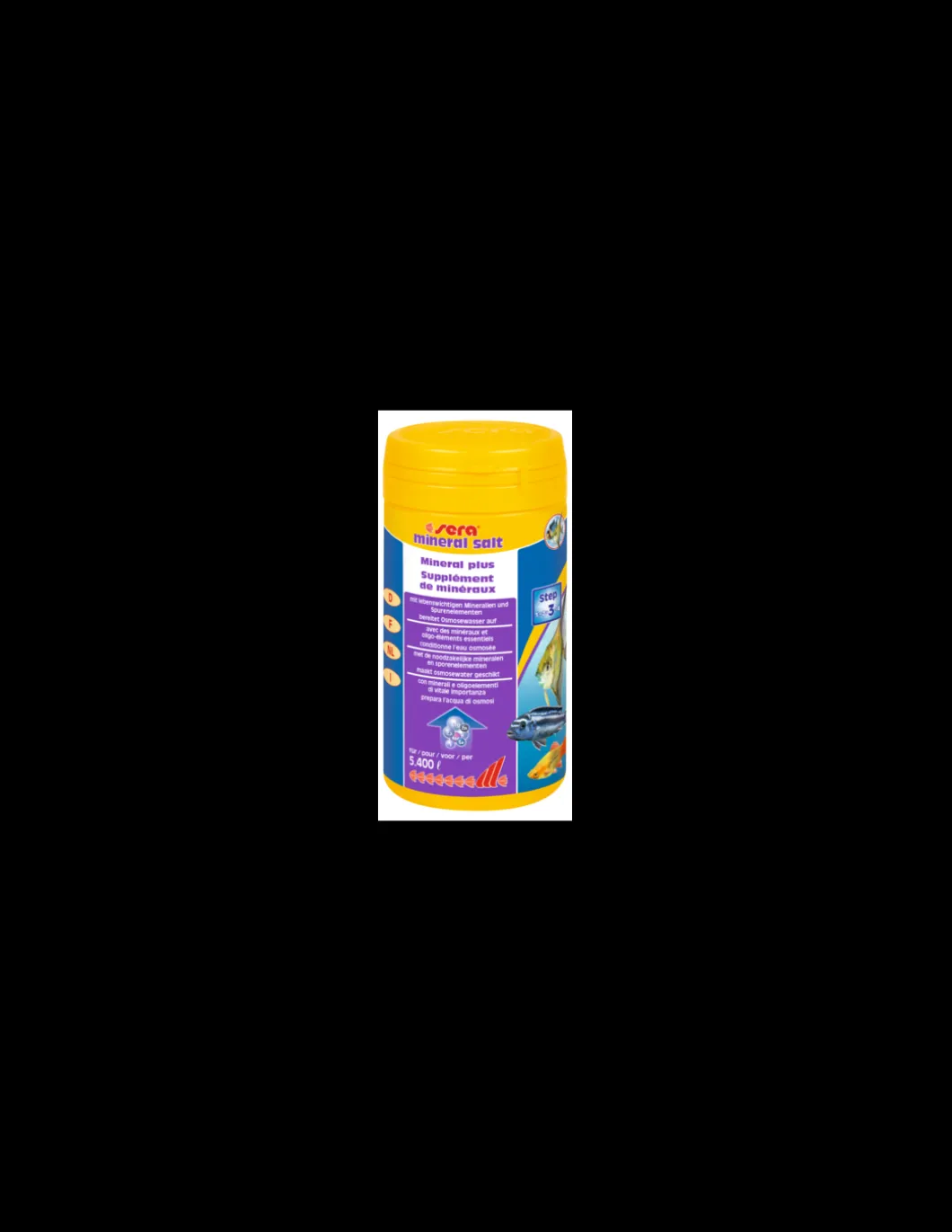 sera_mineral_salt_gr_0.webp sera mineral salt 270gr