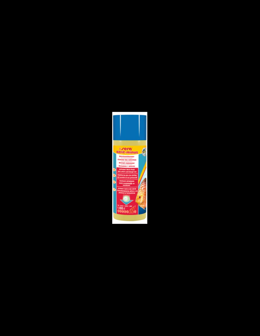 sera_nitritminus_ml_0-1.webp sera nitrit-minus 250ml