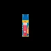 sera nitrit-minus 100ml