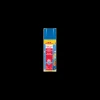 sera ph/kh minus 100ml