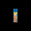 sera phosvec clear 100ml