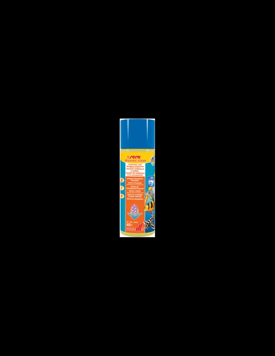 sera_phosvec_clear_ml_0.webp sera phosvec clear 100ml