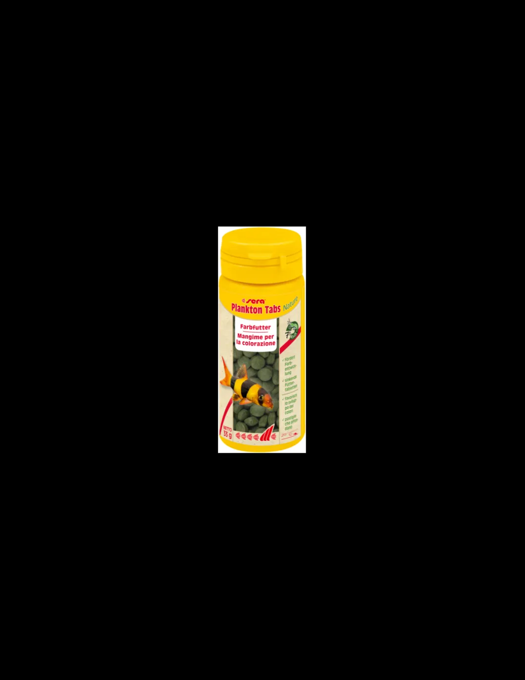 sera_plankton_tabs__pasti_0.webp sera plankton tabs 130 pastiglie