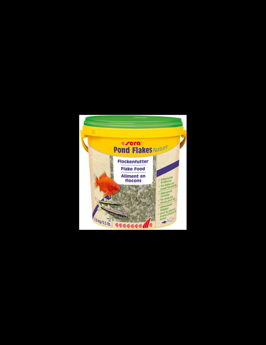 sera_pond_bio_flakes_l_0.webp sera pond bio flakes 10l