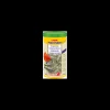 sera pond bio flakes 1000ml