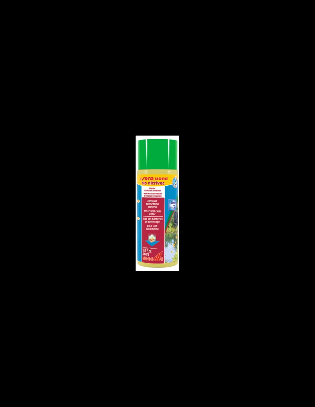 sera_pond_bio_nitrivec_ml_0.webp sera pond bio nitrivec 500ml