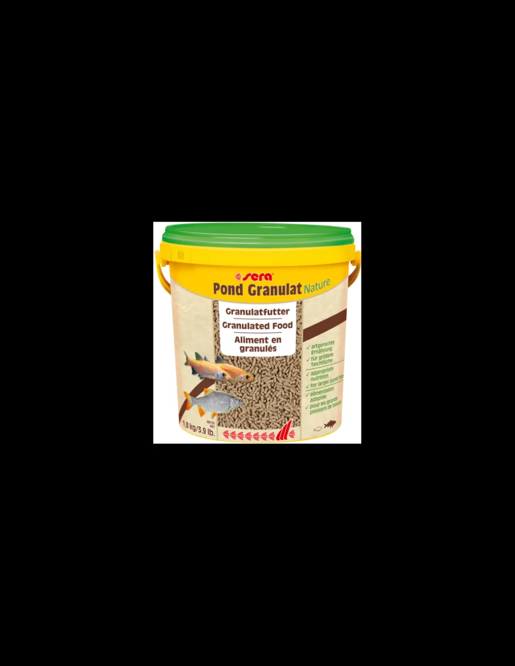 sera_pond_granulat_l_0.webp sera pond granulat 10l