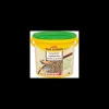 sera pond granulat 3800ml