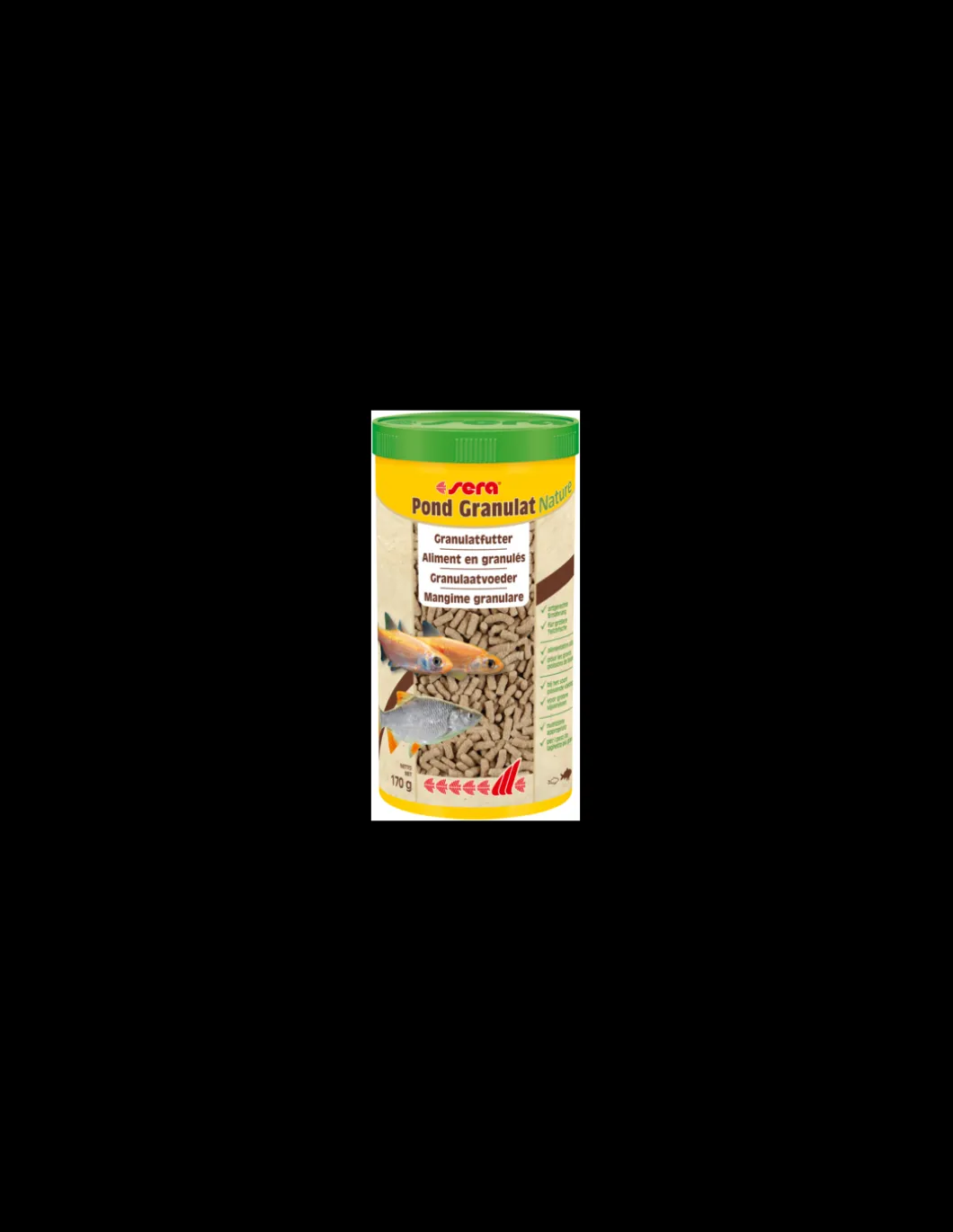 sera_pond_granulat_ml_0.webp sera pond granulat 1000ml