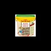 sera pond mix royal 10l