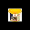 sera professional reptil carnivor 3,8 litri
