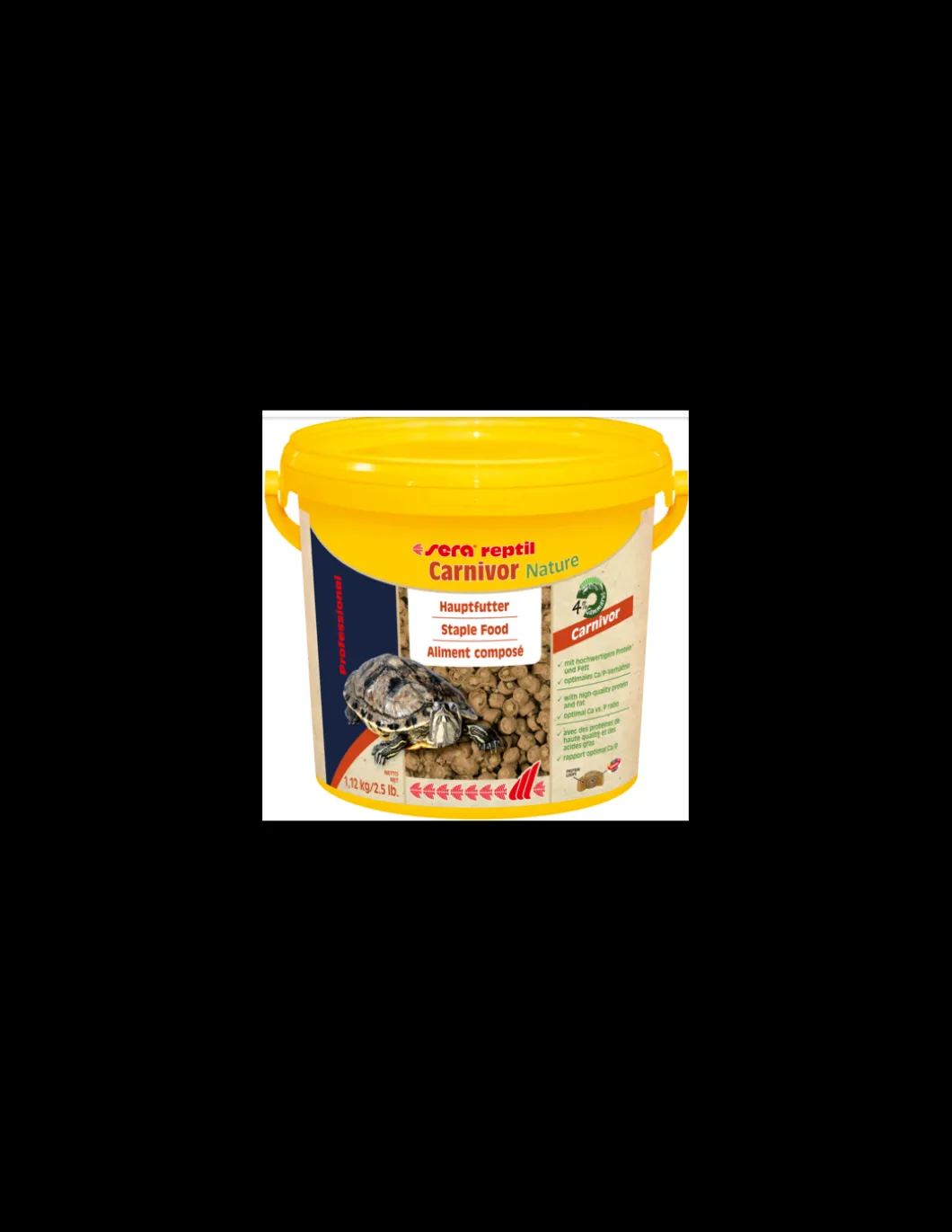 sera_professional_reptil__0-3.webp sera professional reptil carnivor 3,8 litri