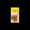 sera raffy i 250ml