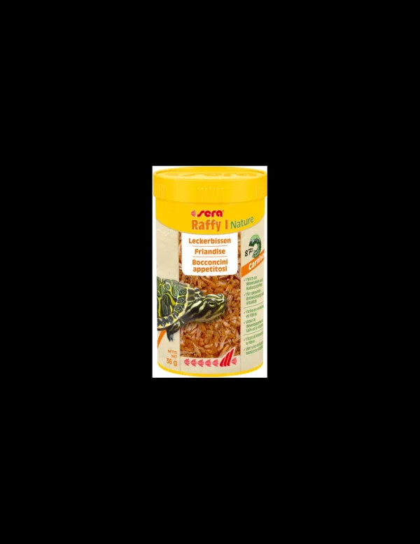 sera raffy i 250ml