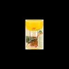 sera raffy i 100ml