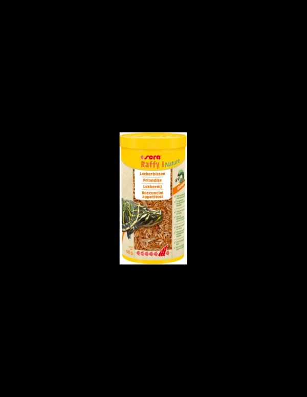 sera raffy i 1000ml
