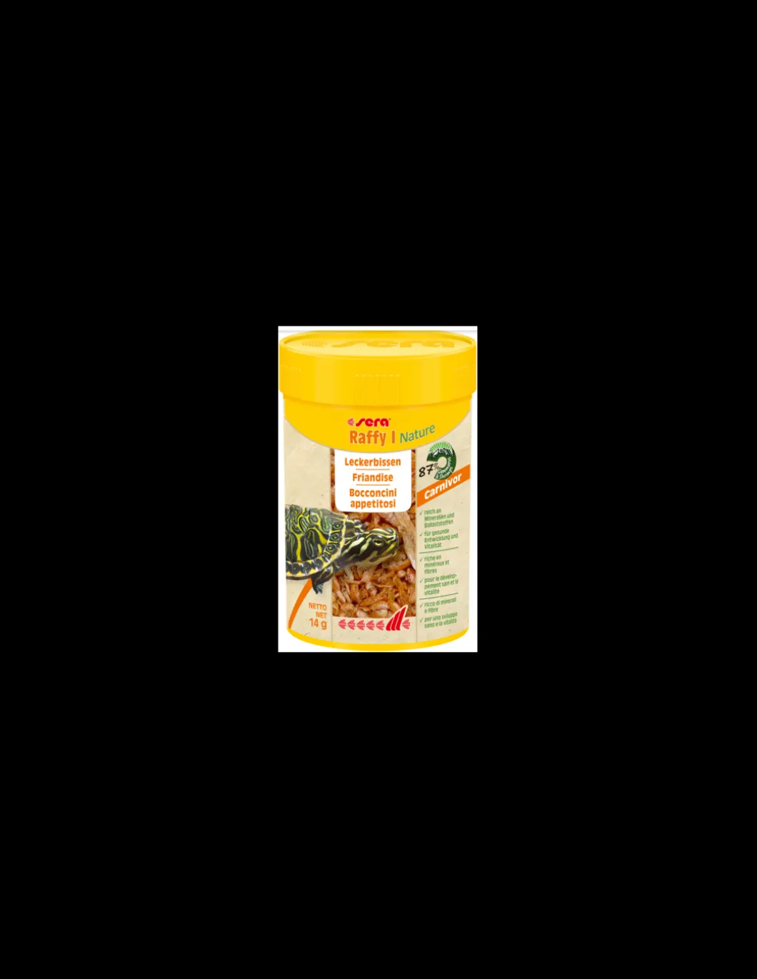 sera_raffy_i_ml_0.webp sera raffy i 100ml
