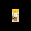 sera raffy mineral 1000ml