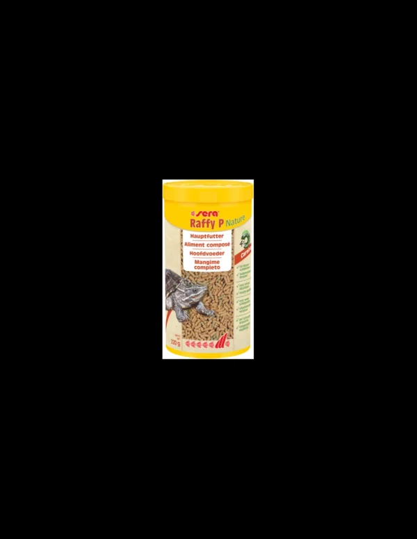 sera raffy p 1000ml