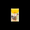 sera raffy p 100ml