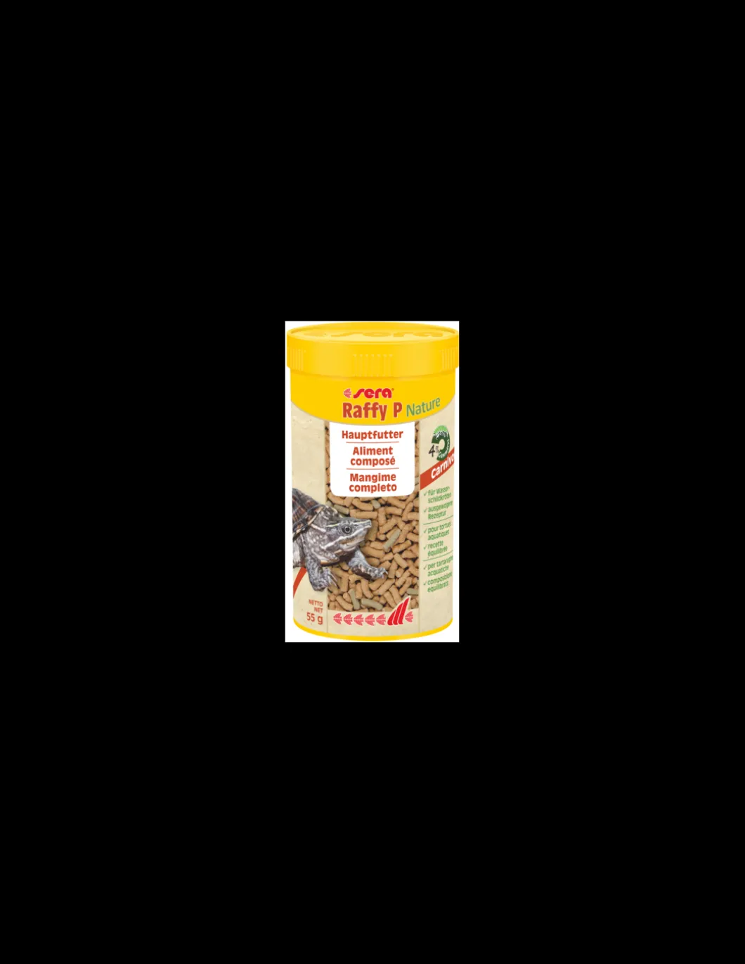 sera_raffy_p_ml_0-2.webp sera raffy p 250ml