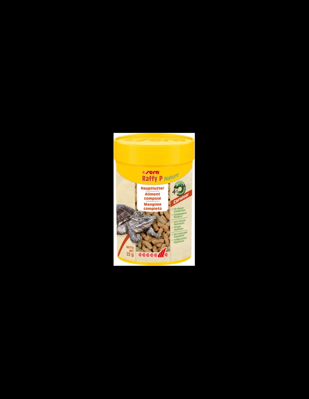 sera_raffy_p_ml_0.webp sera raffy p 100ml