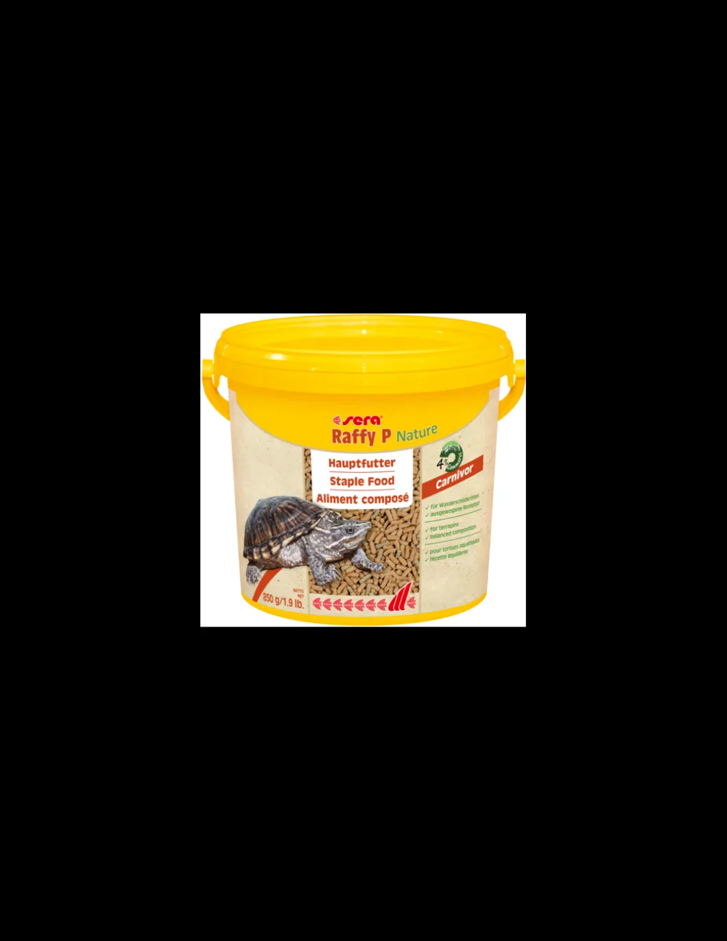 sera_raffy_p_ml_gr_0.webp sera raffy p 3000ml 620gr