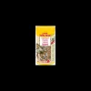 sera raffy royal 220gr 1000ml