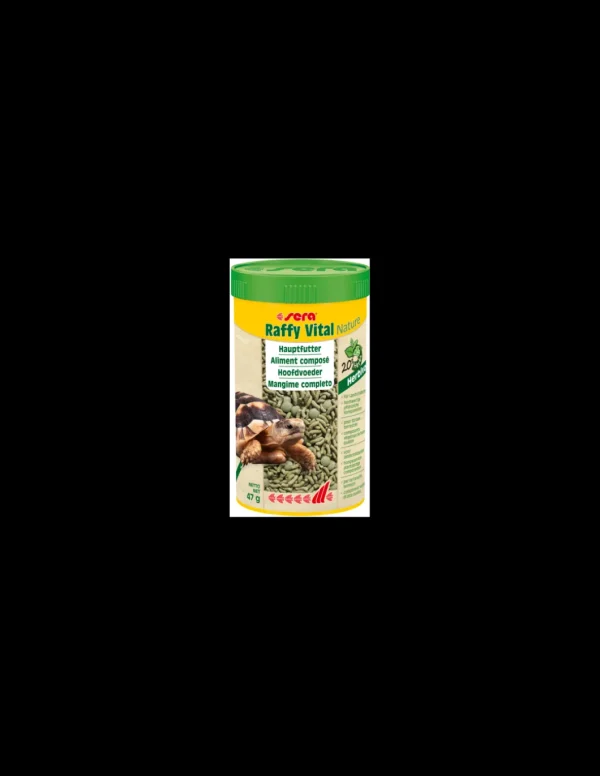 sera raffy vital 250ml