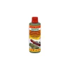 sera reptil aquatan 100ml