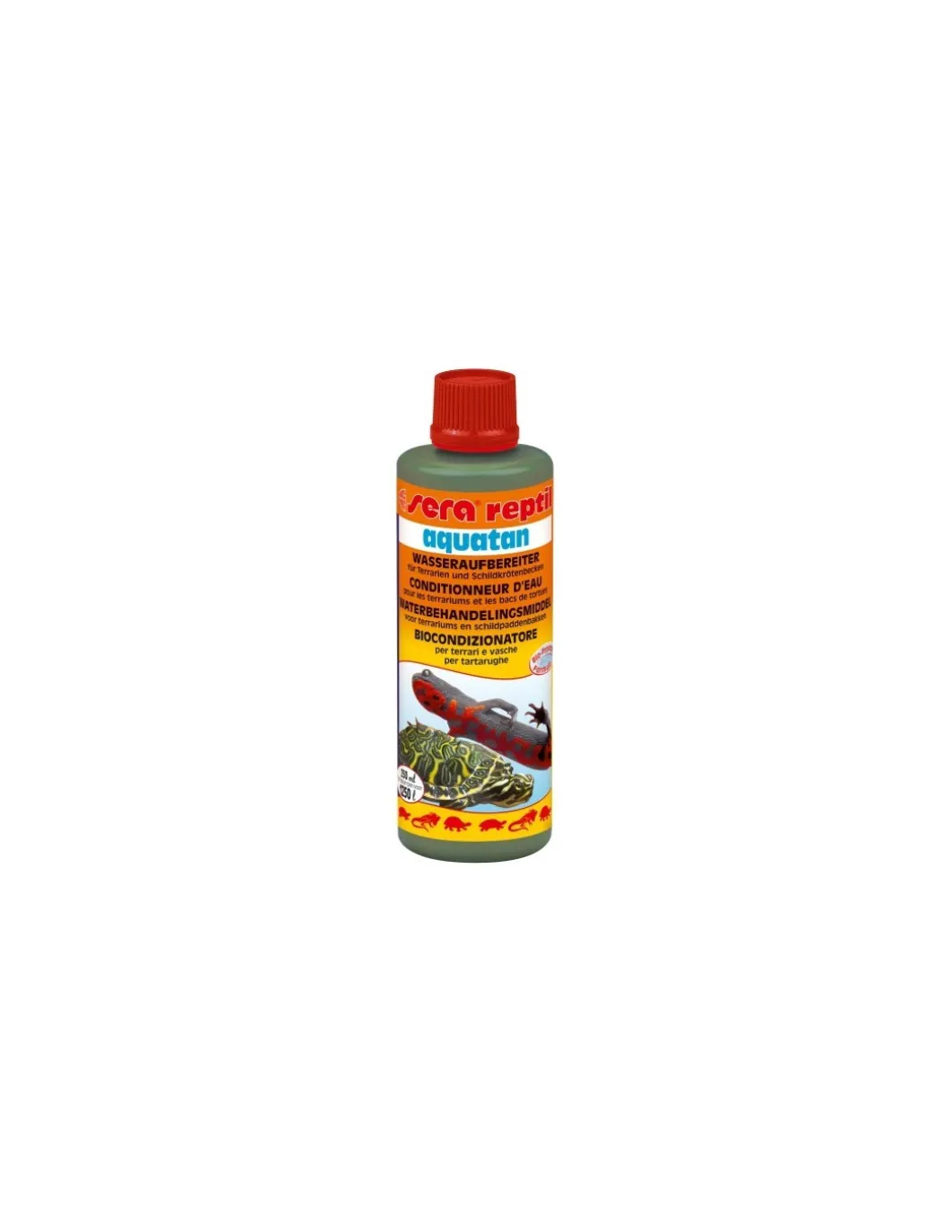sera_reptil_aquatan_ml_0.webp sera reptil aquatan 100ml